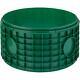 24 X 12 Septic Tank Riser Green