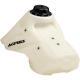 Acerbis Fuel Tank 2.7 Gallon Natural #2160170147 Honda Crf250r/crf450r