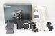 Excellent Canon Powershot G7 10.0mp Compact Digital Camera With Box #240405o