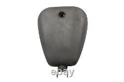 HARLEY Porkster 3.2 Gallon Gas Tank fits 2004-2006 XL