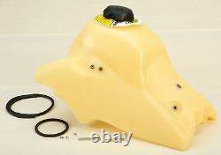 IMS 117331-N2 Large Capacity Gas Tank Natural 3.0Gal