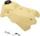 Ims Fuel Tank 3.1 Gallon Natural For Honda Cr125r/cr250r 2-stroke 2002-2007