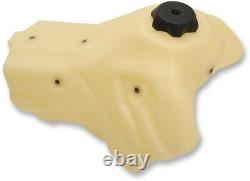 IMS Fuel Tank 3.2 Gallon Natural fits Honda CRF450X 2005-2013