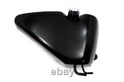 Oil Tank For 1997-2003 Harley Davidson Sportsters XL