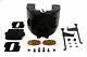 Oil Tank Kit For Harley Davidson Motorcycles By V-twin