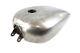 Replica Roadster 4.5 Gallon Gas Tank Fits Harley Davidson