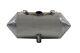 Rocket Oil Tank Raw For Harley Davidson By V-twin 1986-99 Fxst Flst 40-0487