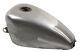 V-twin 38-0039 Replica 2.4 Gallon Gas Tank For 93-03 Sportster